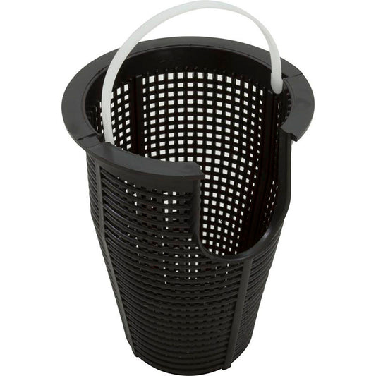 Cesta, bomba, trampa de agua OEM de 6"