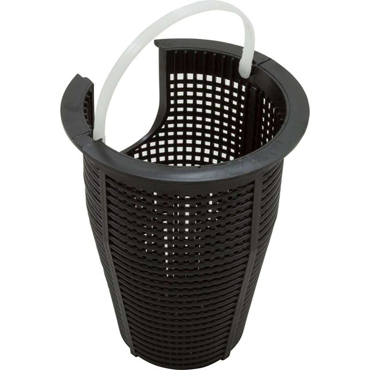 Basket, Pump, OEM Waterway 6" Trap
