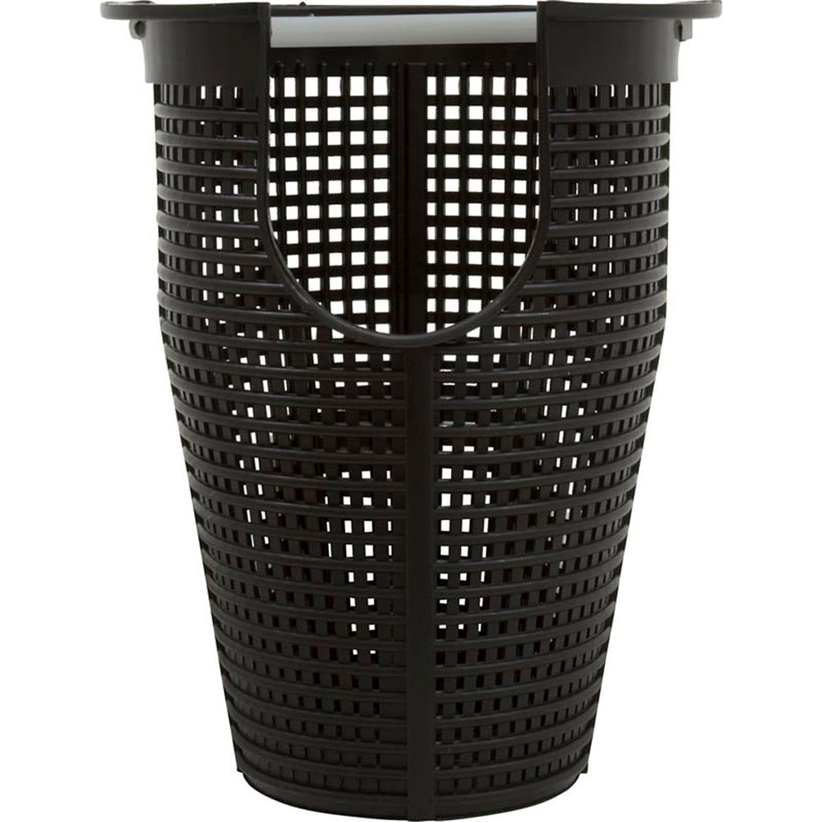 Basket, Pump, OEM Waterway 6" Trap
