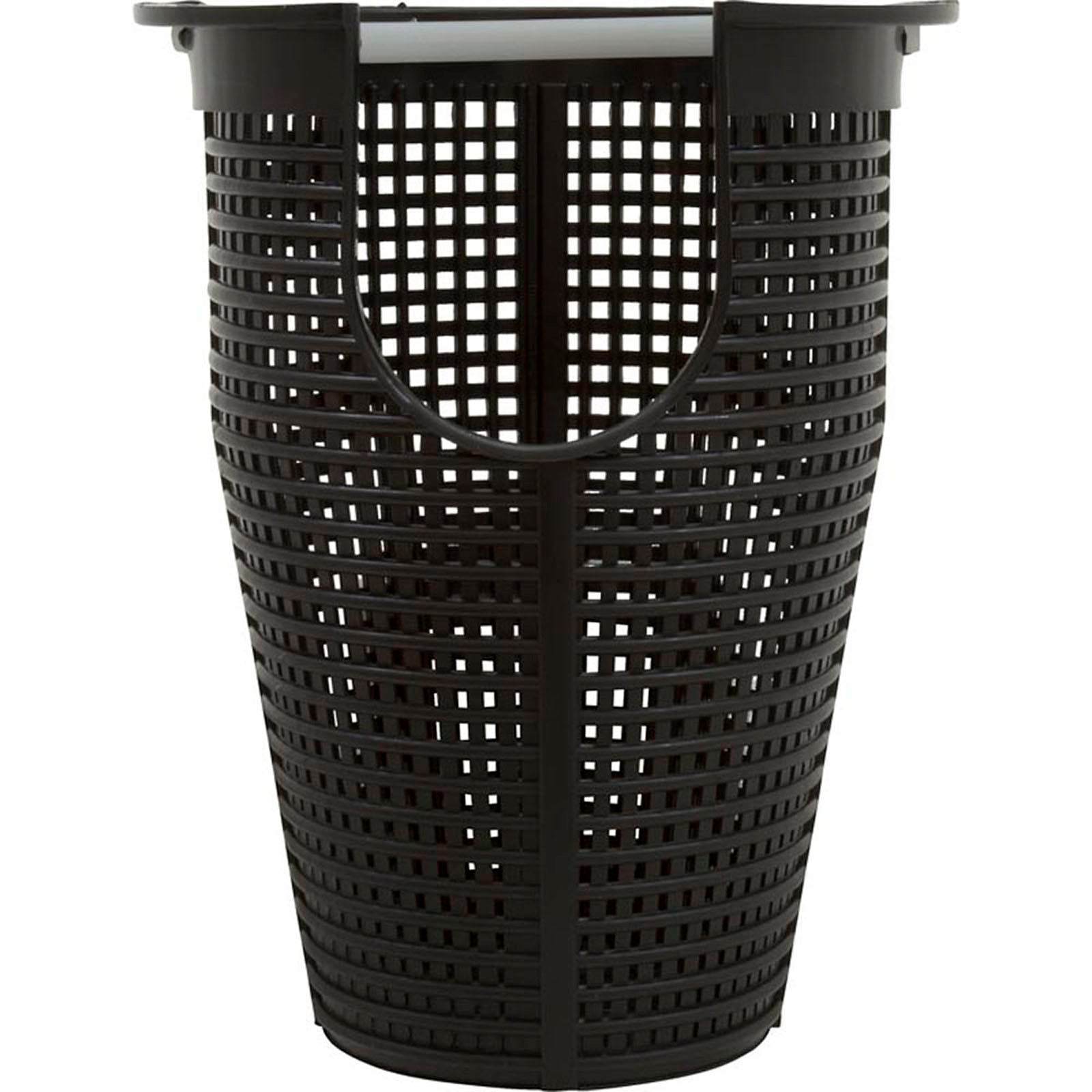 Basket, Pump, OEM Waterway 6" Trap