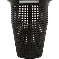 Basket, Pump, OEM Waterway 6" Trap