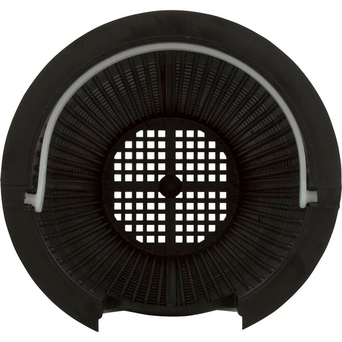 Basket, Pump, OEM Waterway 6" Trap