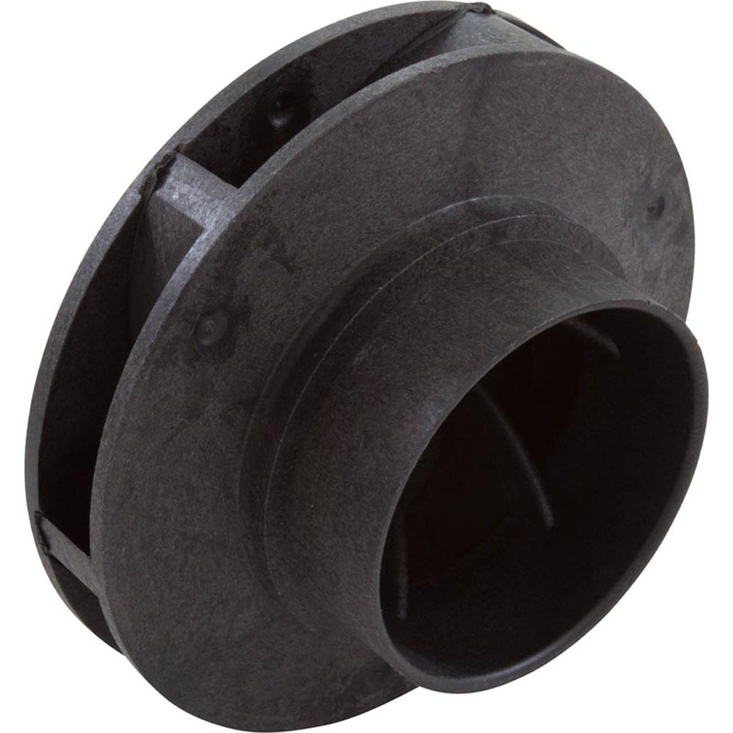 Impeller, Waterway Executive 48/56fr, 3.0hp, New Style 2