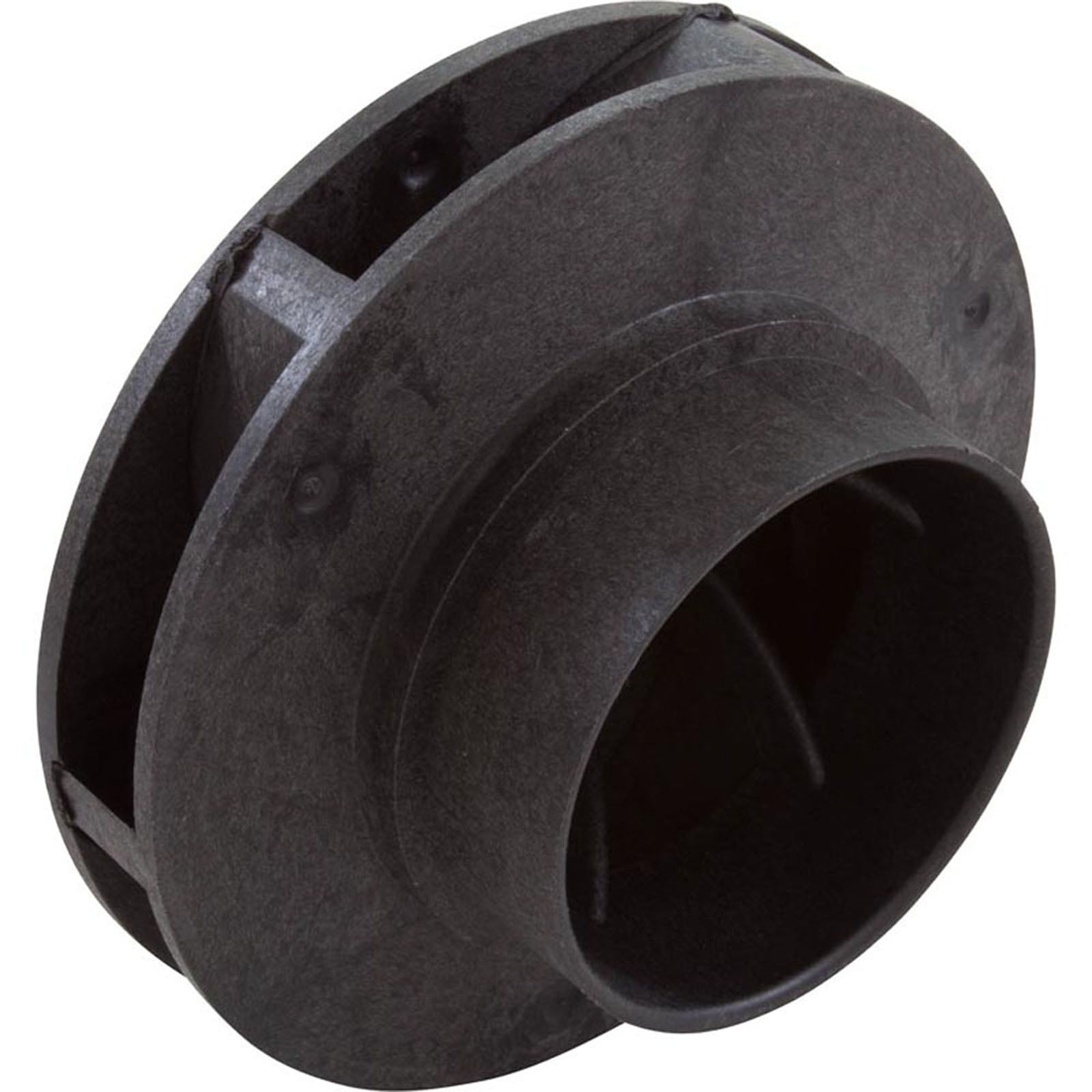 Impeller, Waterway Executive 48/56fr, 3.0hp
