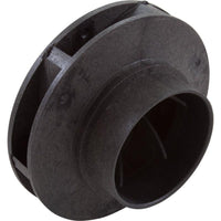 Impeller, Waterway Executive 48/56fr, 3.0hp