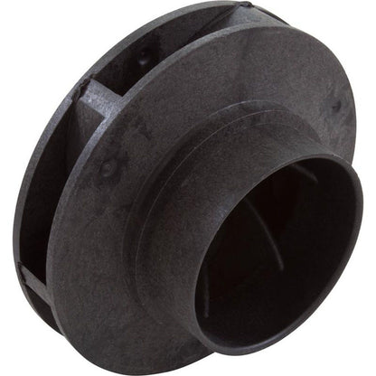 Impeller, Waterway Executive 48/56fr, 3.0hp, New Style 2