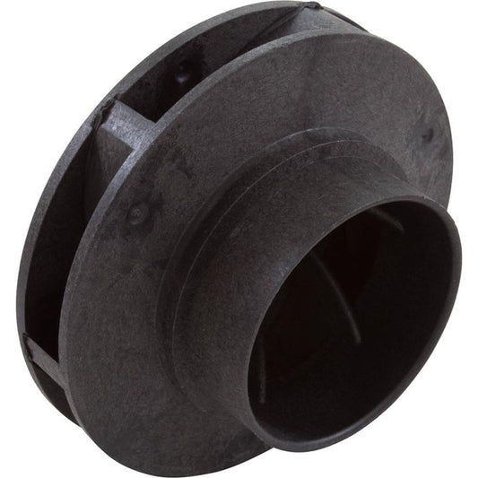 Turbine, Waterway Executive 48/56fr, 3,0 ch, nouveau style 2