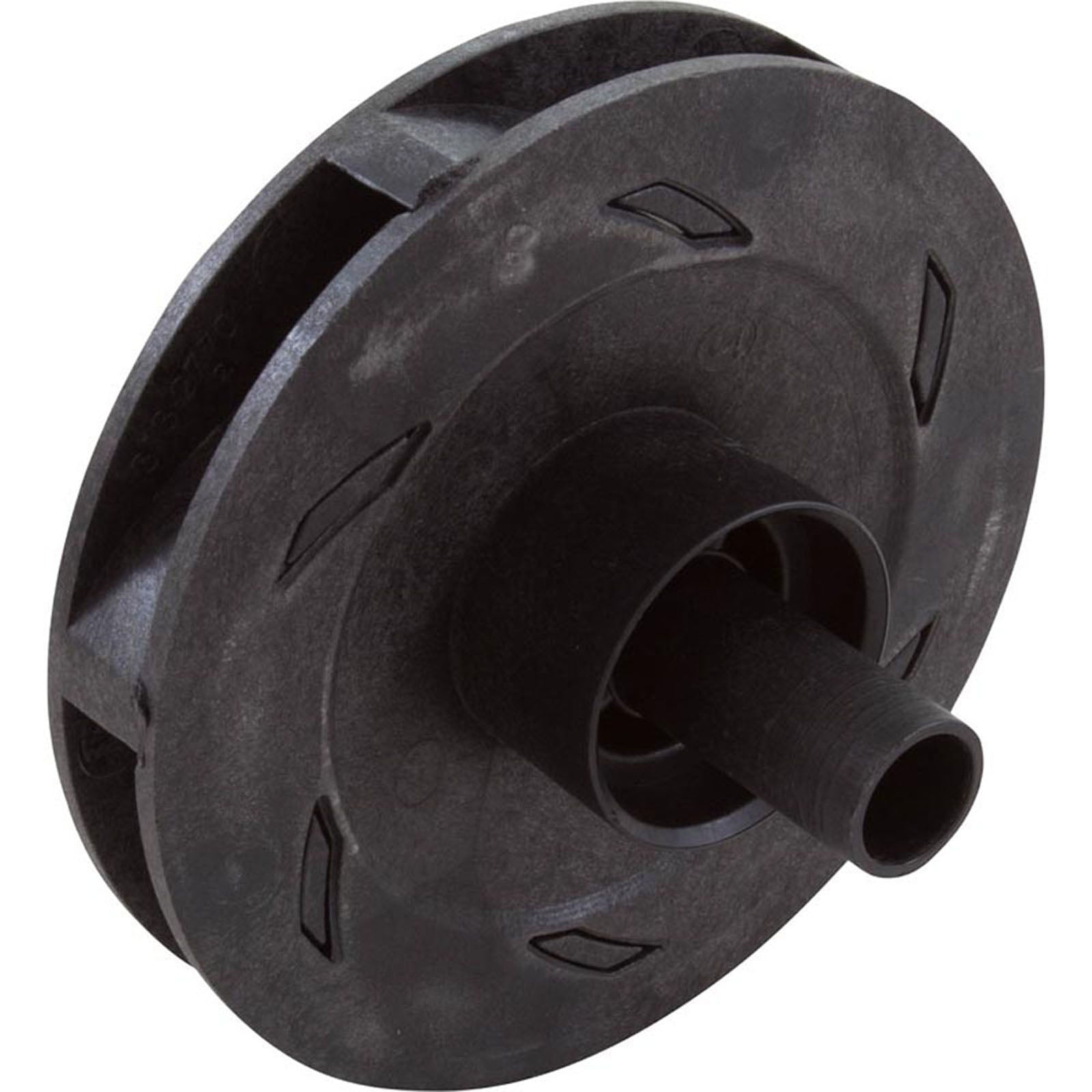 Impeller, Waterway Executive 48/56fr, 3.0hp