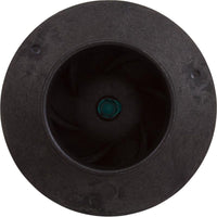 Impeller, Waterway Executive 48/56fr, 3.0hp