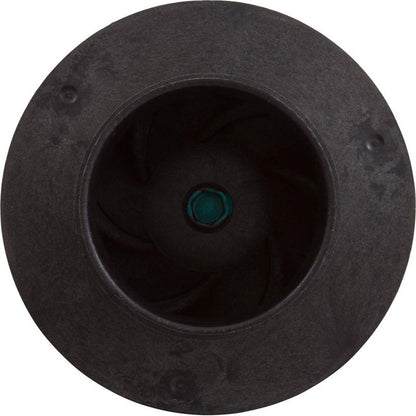 Impeller, Waterway Executive 48/56fr, 3.0hp, New Style 2