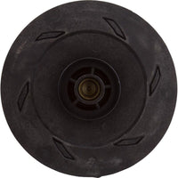Impeller, Waterway Executive 48/56fr, 3.0hp
