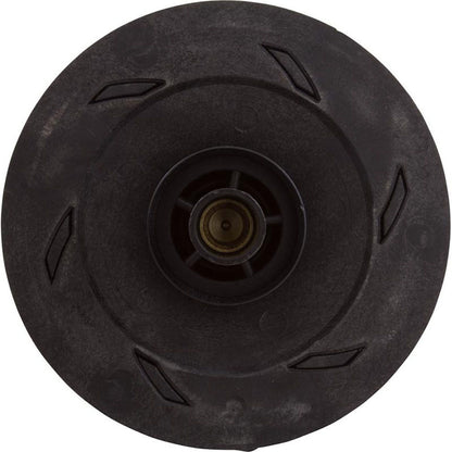 Impeller, Waterway Executive 48/56fr, 3.0hp, New Style 2