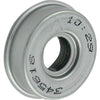 Shaft Seal Back, Waterway Tiny Might, Metal
