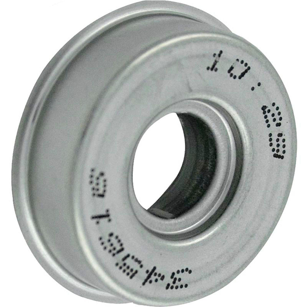 Shaft Seal Back, Waterway Tiny Might, Metal