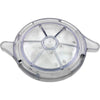 Trap Lid, Waterway SVL56/Supreme