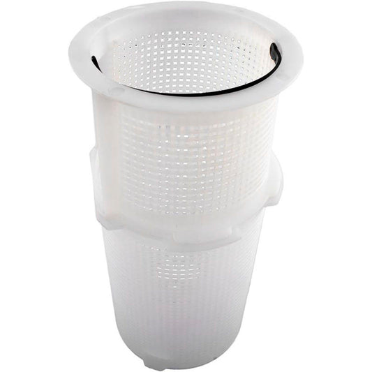 Basket, Pump, OEM Waterway SVL56