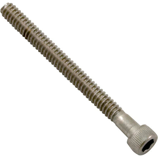 Screw, Waterway SVL56/Champion, Diffuser