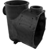 Trap/Pump Body, Waterway SVL56