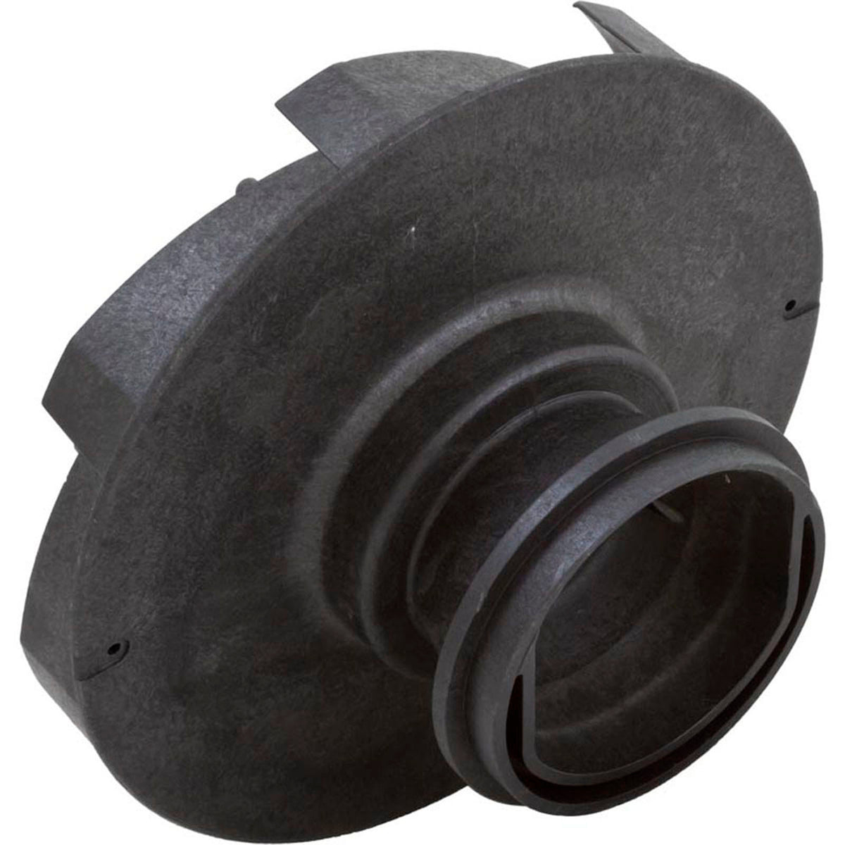 Diffuser, Waterway SVL56, High Flow