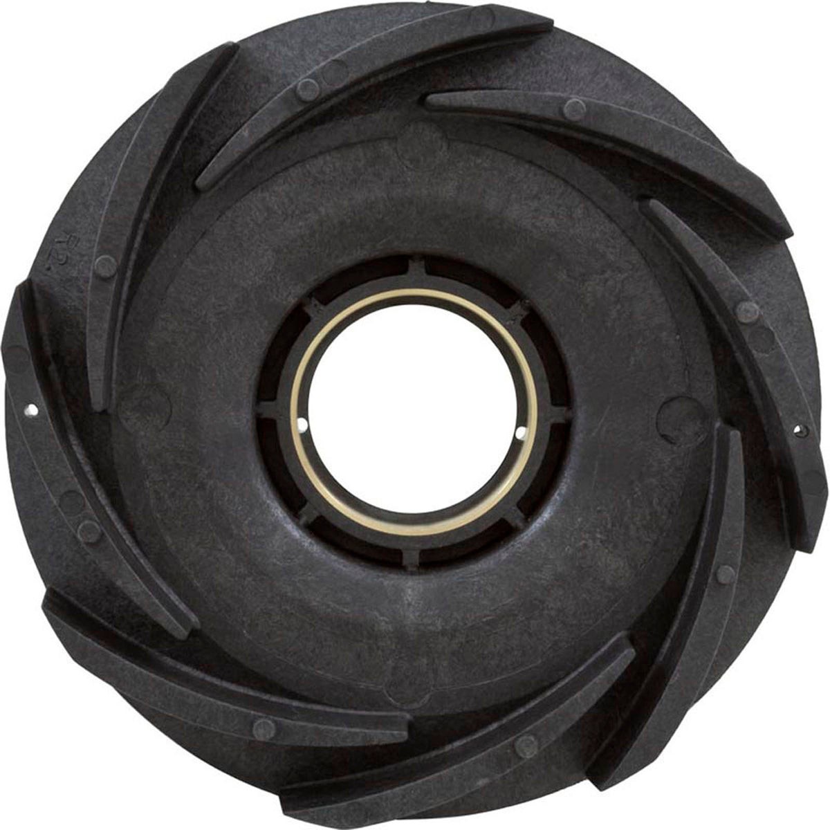 Diffuser, Waterway SVL56, High Flow