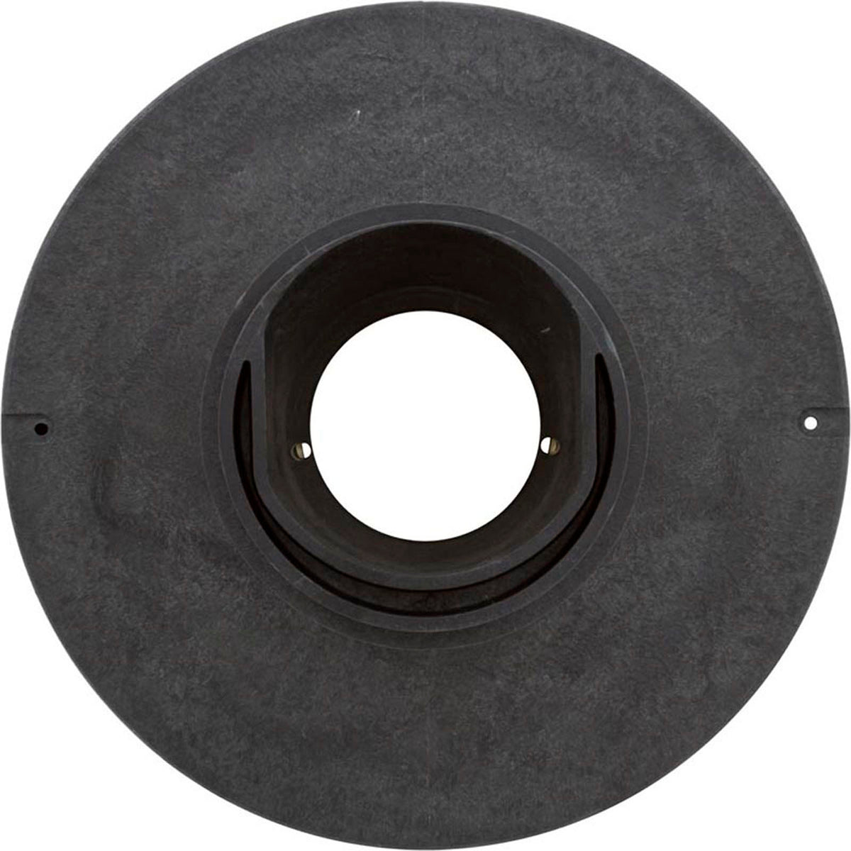 Diffuser, Waterway SVL56, High Flow