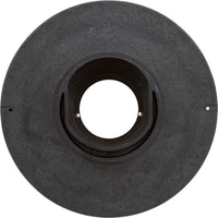 Diffuser, Waterway SVL56, High Flow