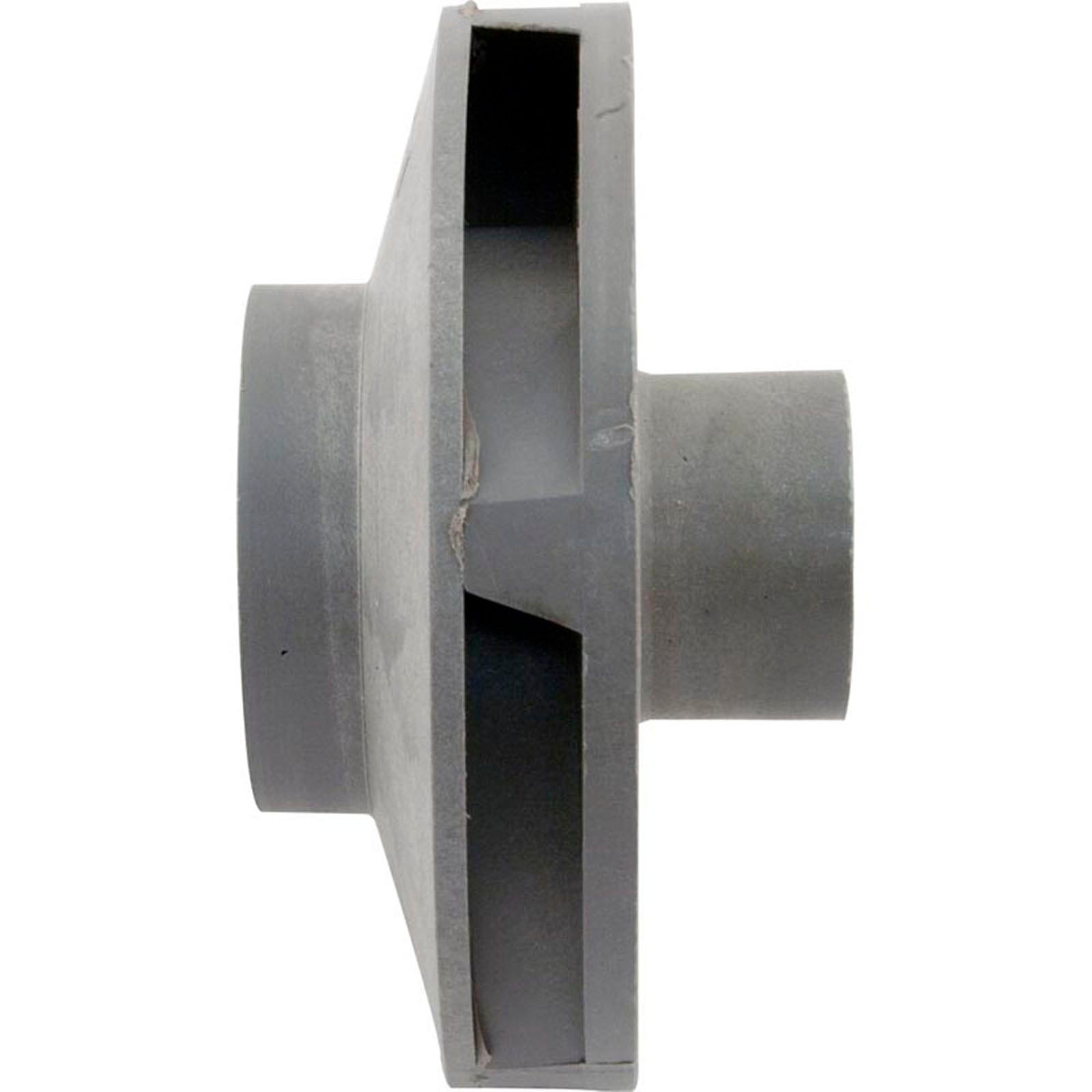 Impeller, Waterway SVL56, 2.0 Horsepower