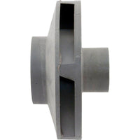 Impeller, Waterway SVL56, 2.0 Horsepower