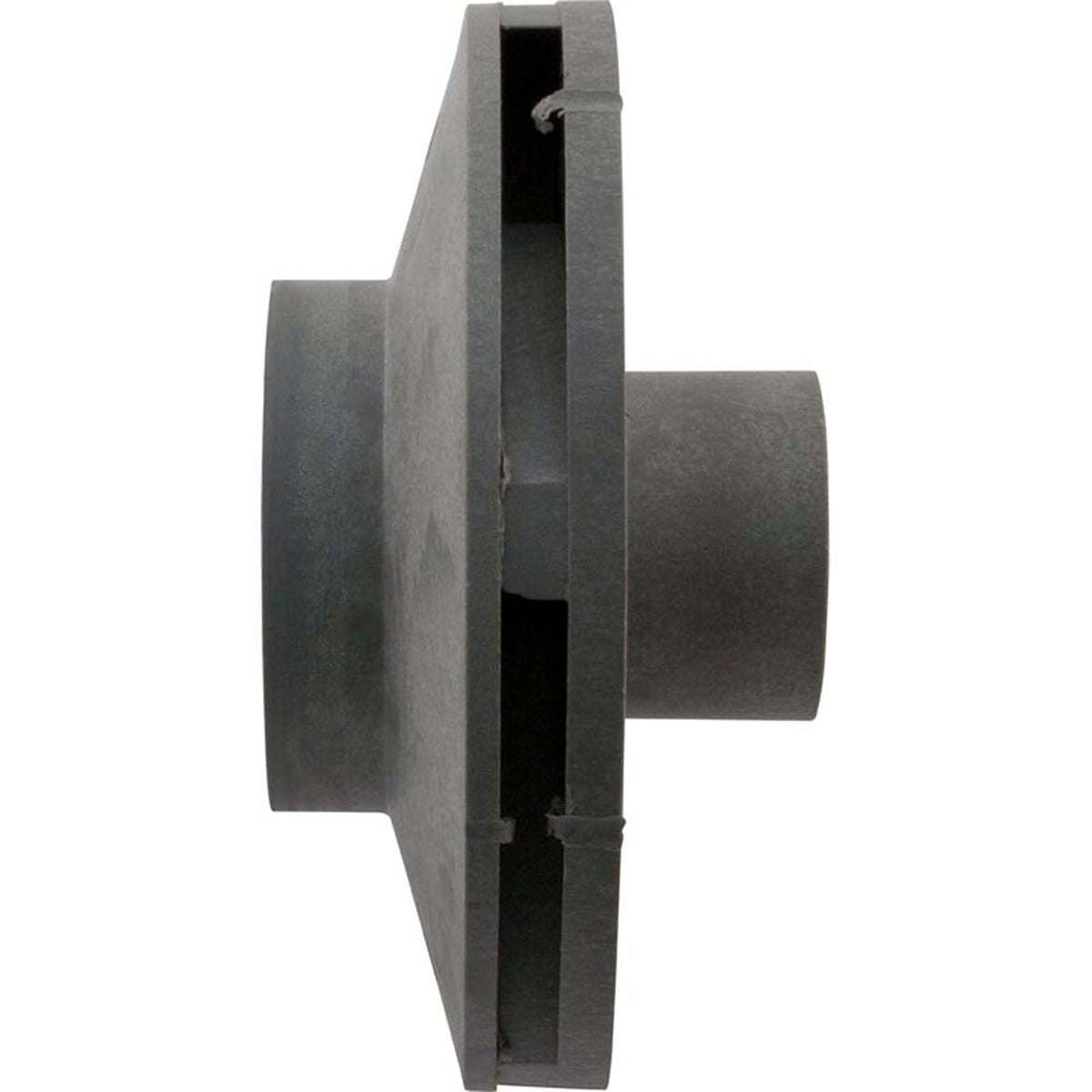 Impeller, Waterway SVL56, 1.0 Horsepower
