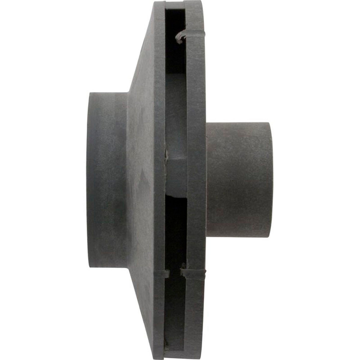 Impulsor, Waterway SVL56, 1,0 caballos de fuerza