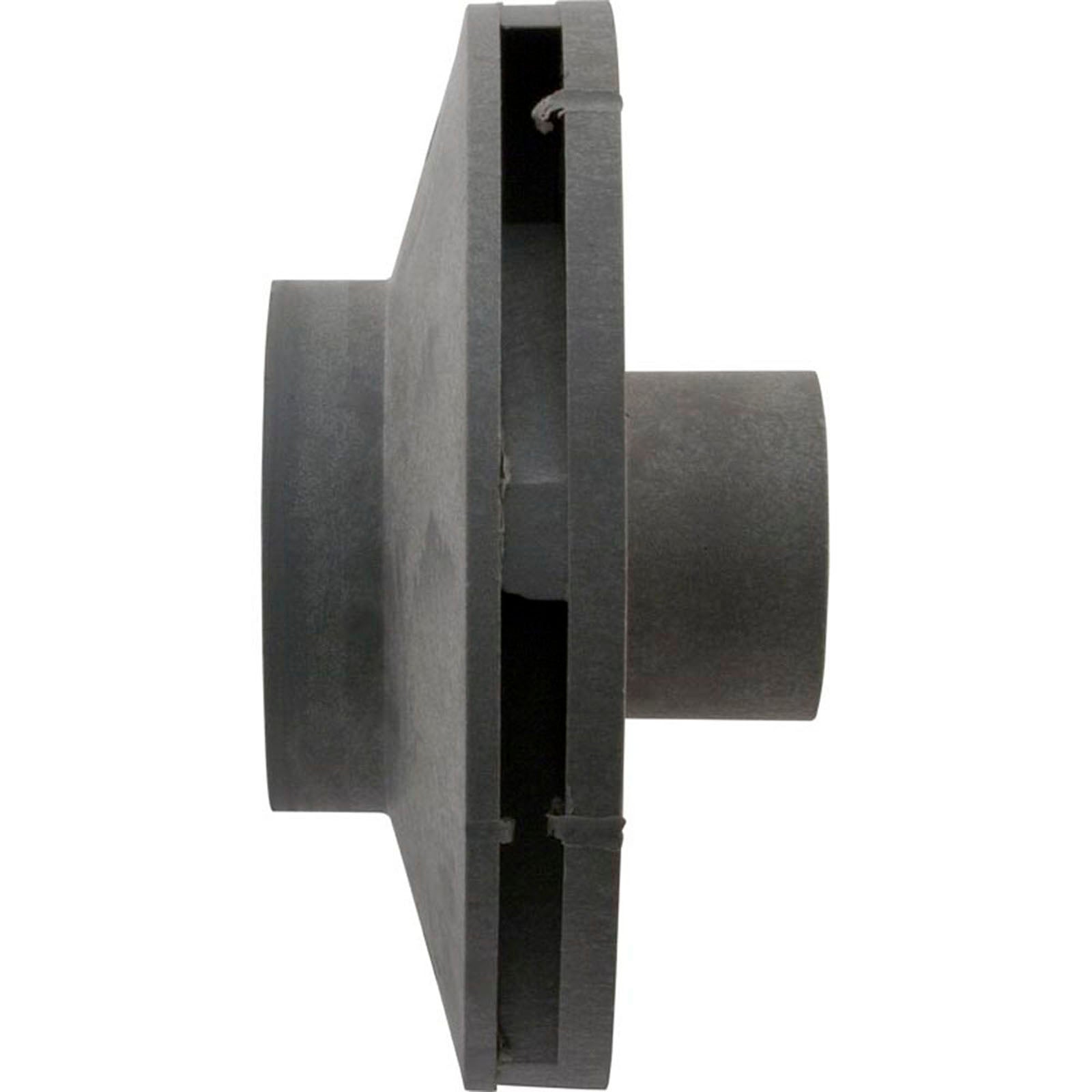 Impeller, Waterway SVL56, 1.0 Horsepower