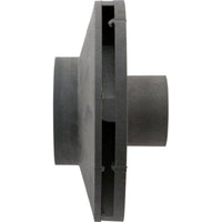 Impeller, Waterway SVL56, 1.0 Horsepower