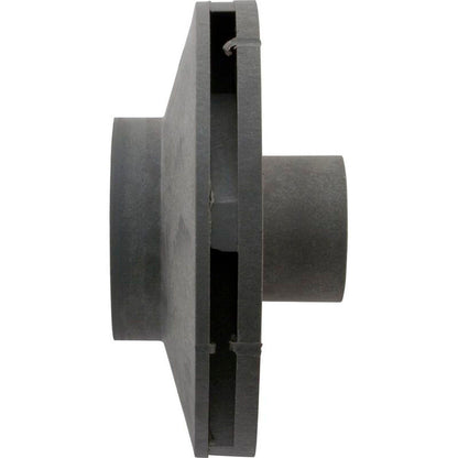 Impulsor, Waterway SVL56, 1,0 caballos de fuerza