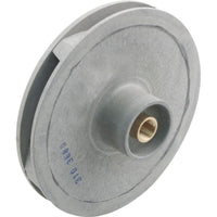 Impeller, Waterway SVL56, 3.0 Horsepower