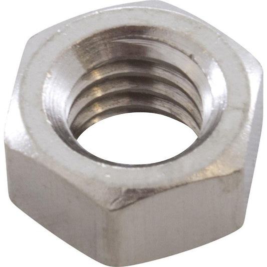 Nut, Waterway SVL56, Seal Plate