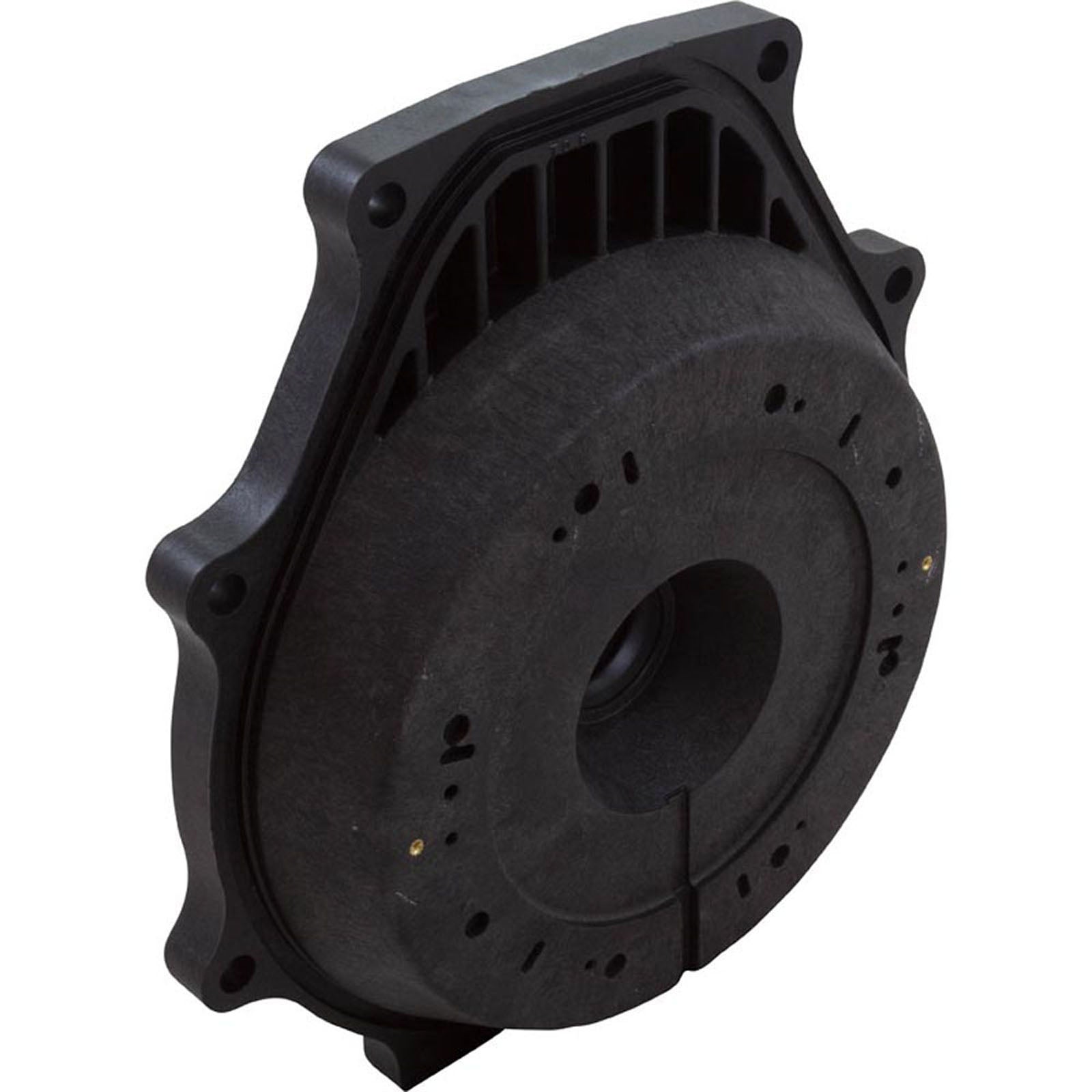 Seal Plate, Waterway SVL56, Square Flange