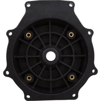 Seal Plate, Waterway SVL56, Square Flange