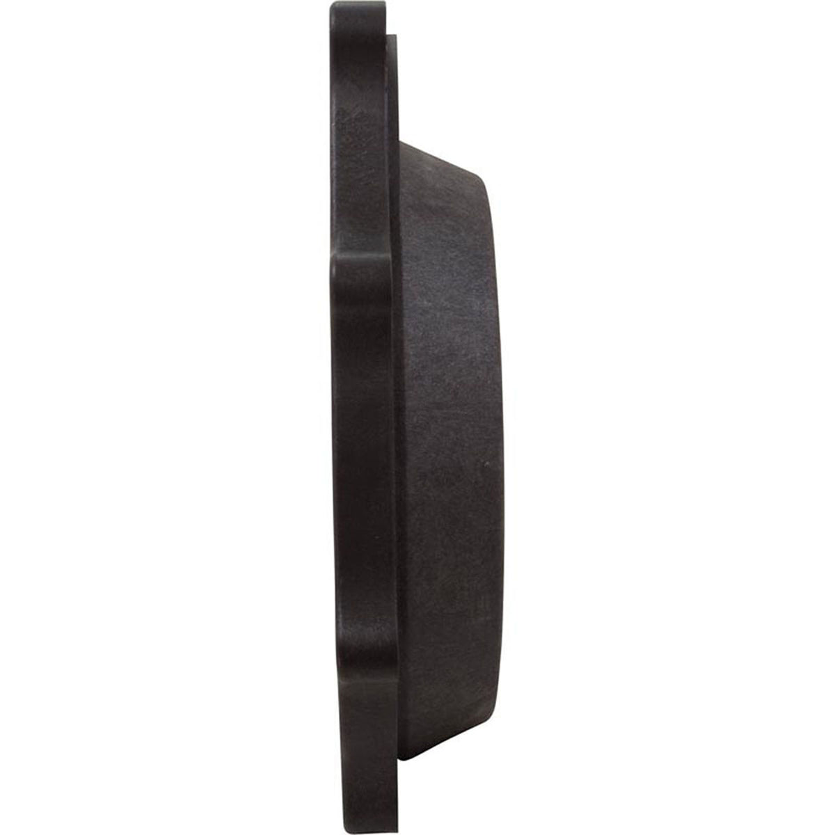Seal Plate, Waterway SVL56, Square Flange