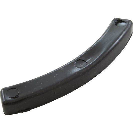 Soporte de motor, vía navegable SVL56