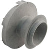 Diffuser, Waterway SVL56/Champion, High Pressure