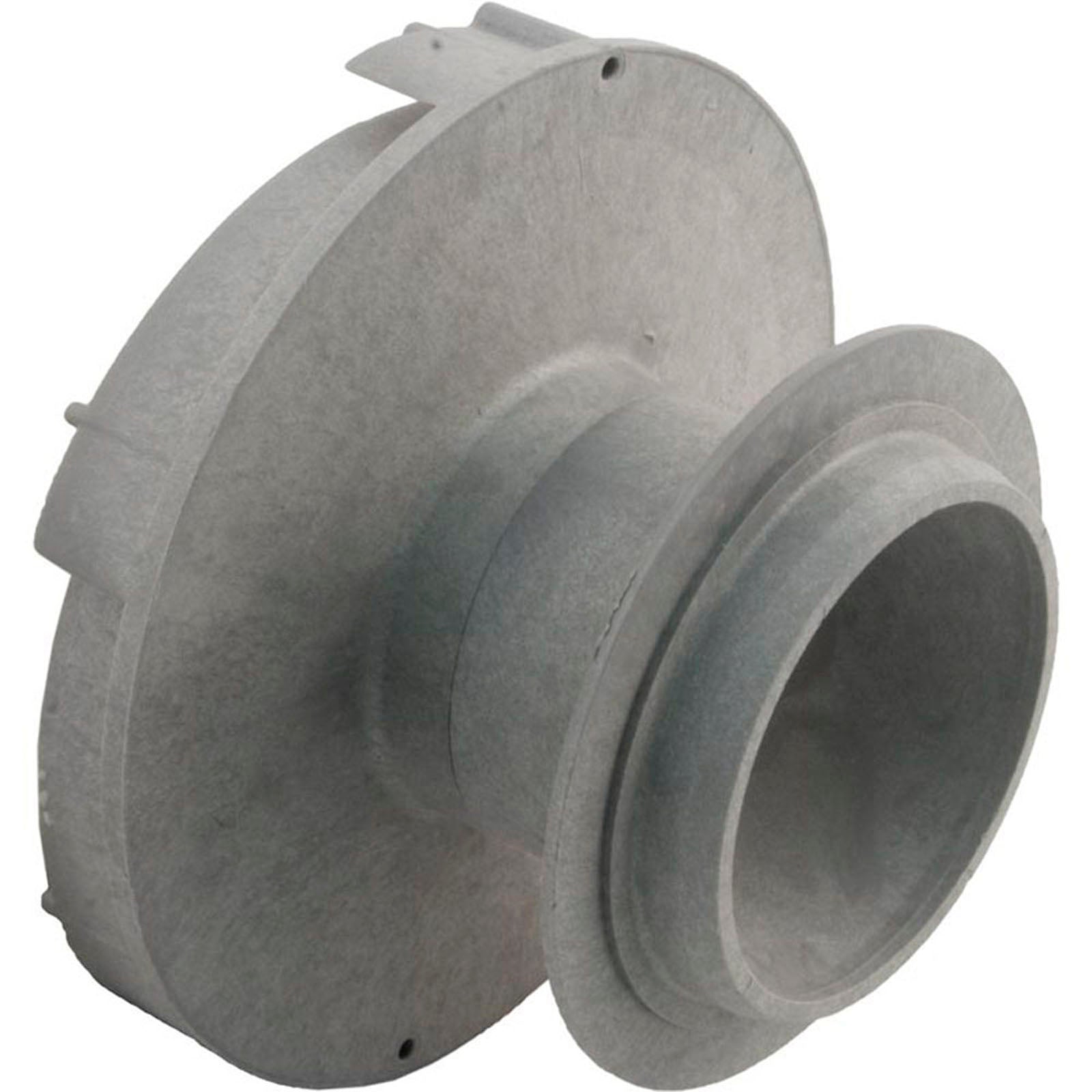 Diffuser, Waterway SVL56/Champion, High Pressure