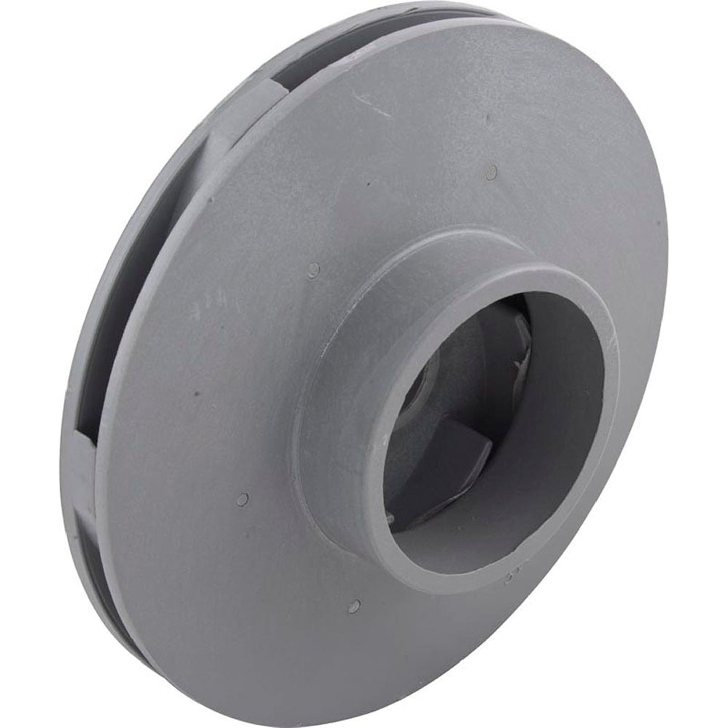 Impeller, Waterway SVL56/Champion, 1.0 Horsepower, High Head