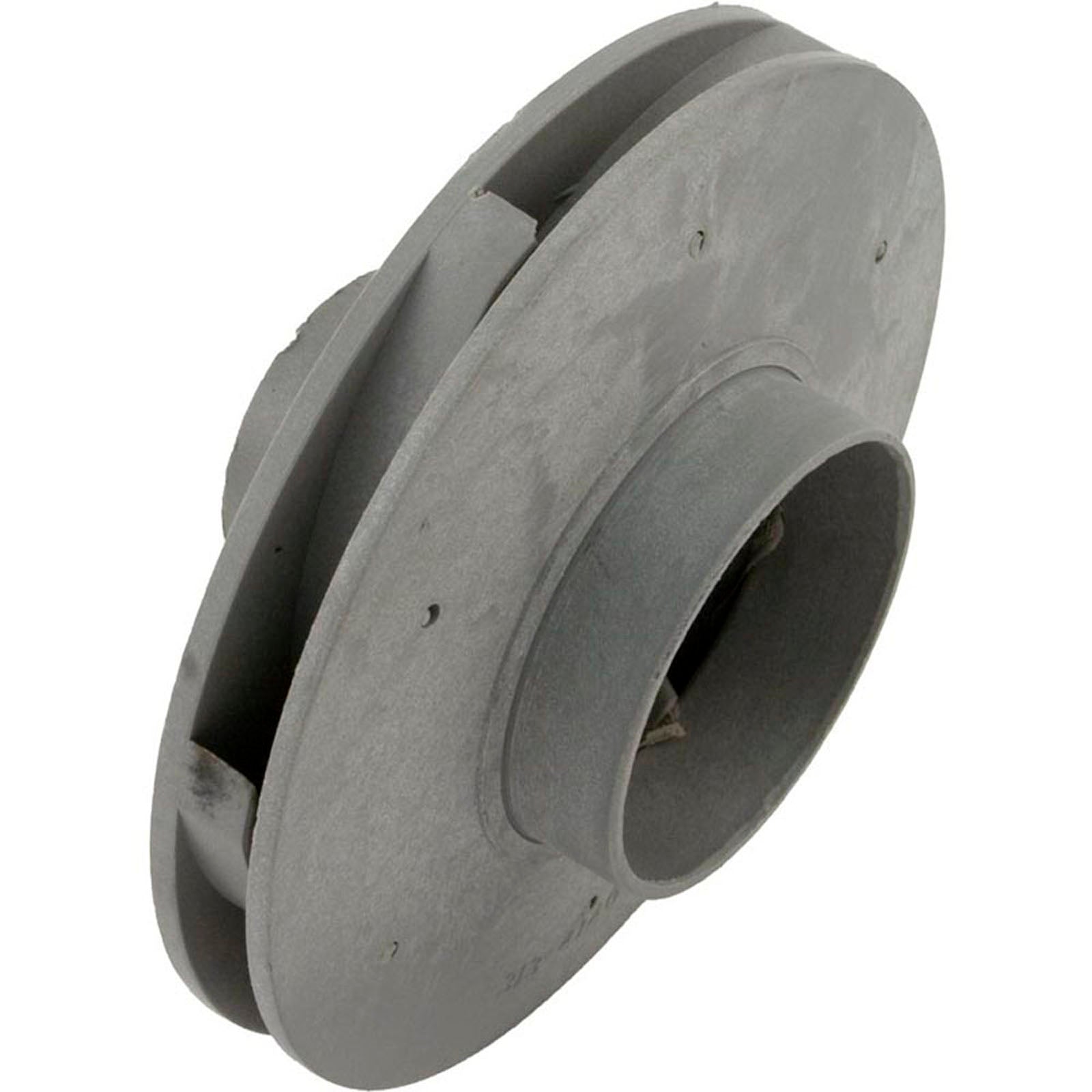 Impeller, Waterway SVL56/Champion, 2.0 Horsepower, High Head