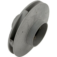 Impeller, Waterway SVL56/Champion, 2.0 Horsepower, High Head