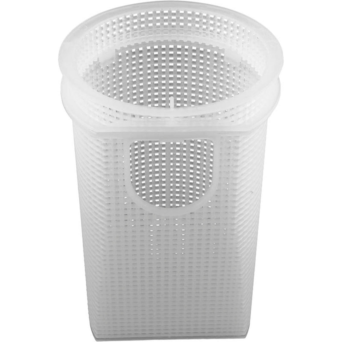 Basket, Pump, OEM Waterway Champion