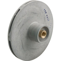 Impeller, Waterway SVL56/Champion, 0.75hp, High Head