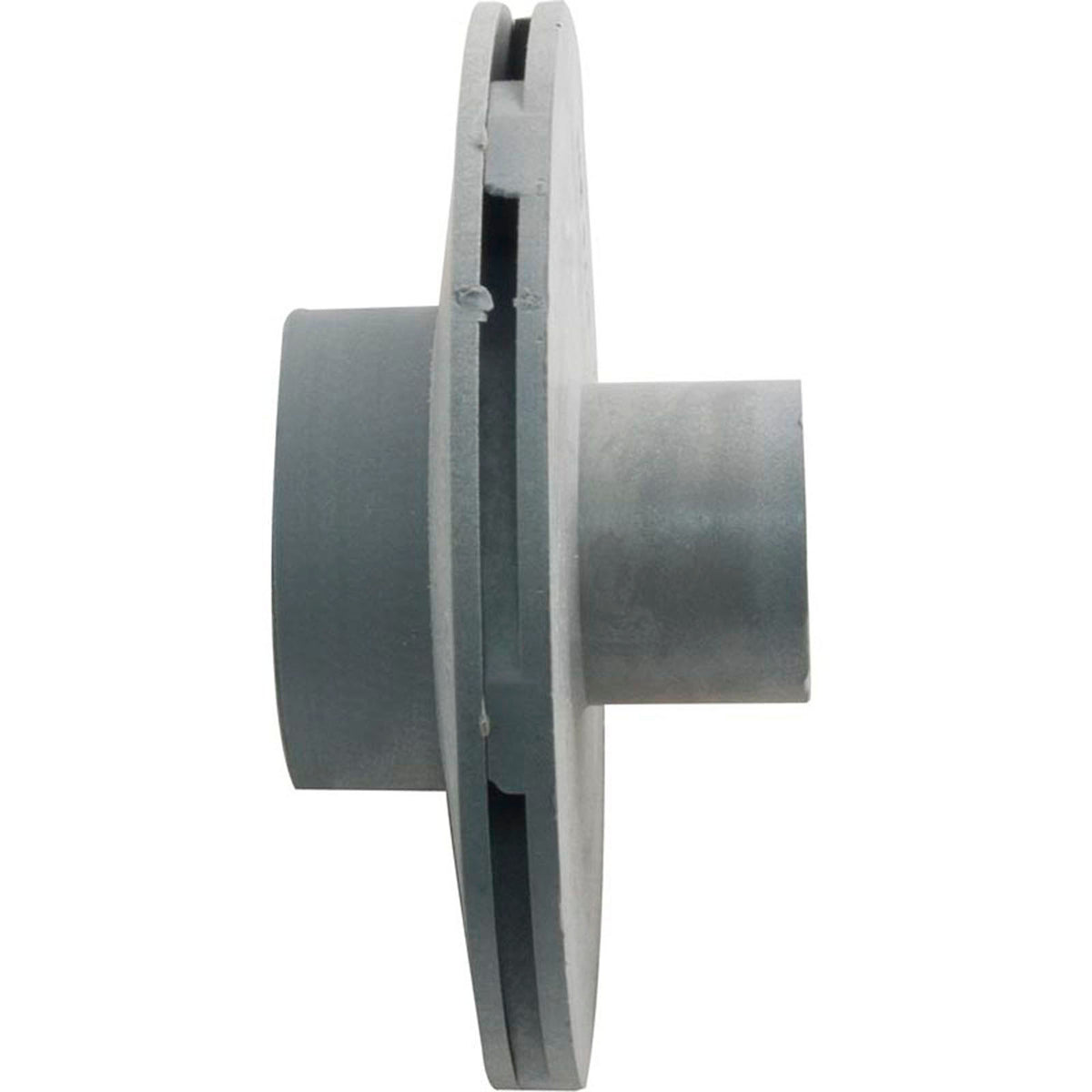 Impeller, Waterway SVL56/Champion, 0.75hp, High Head