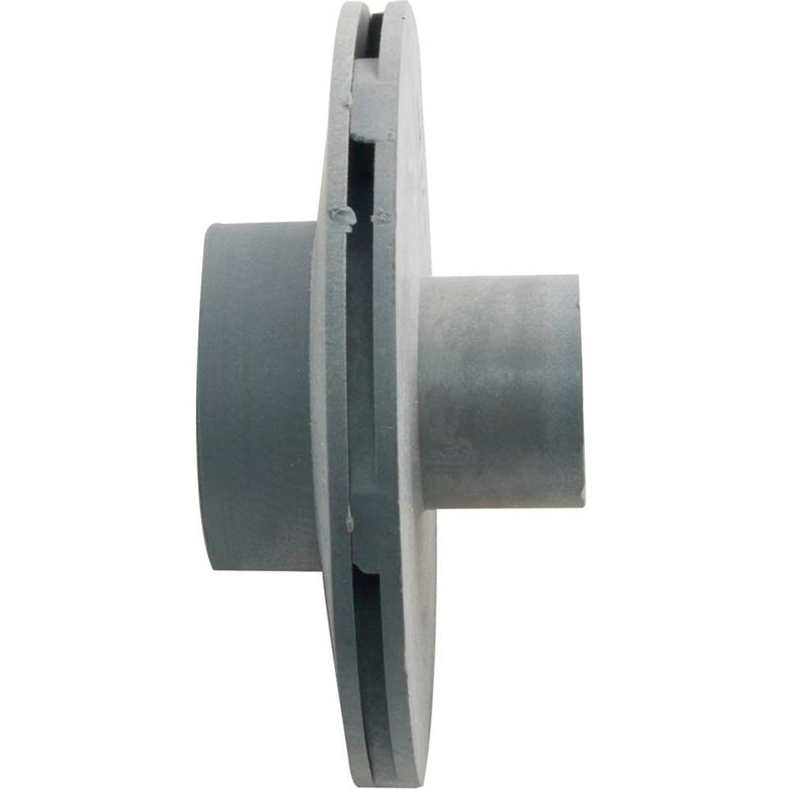 Impeller, Waterway SVL56/Champion, 0.75hp, High Head
