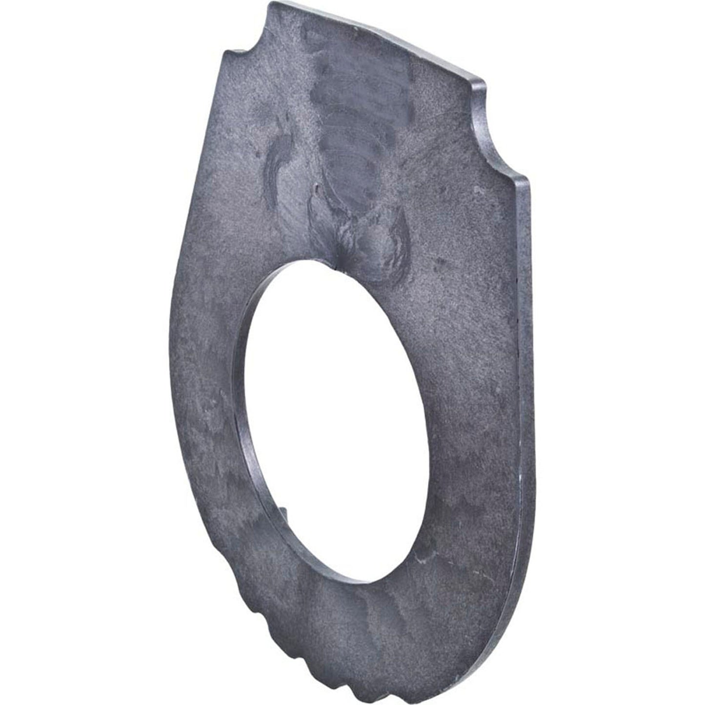 Seal Plate, Waterway Champion