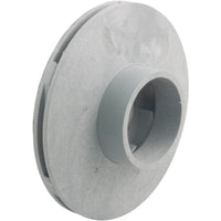 Impeller, Waterway SVL56/Champion, 3/4HP FULL, 1.0HP UP Rate